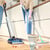 BOSCH BHF41WX