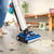 BOSCH BHF41WX