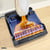 BOSCH BHF41WX