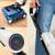 BOSCH BHF41WX