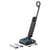 BOSCH BHF61BX