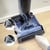BOSCH BHF61BX