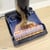 BOSCH BHF61BX