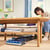 BOSCH BHF61BX