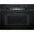 BOSCH CMA583MB0