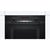 BOSCH CMA583MB0