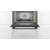 BOSCH CMA583MB0