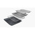 BOSCH CSG7364B1