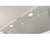 BOSCH DWB95CC30