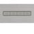 BOSCH DWB95CC30