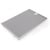 BOSCH DWB95CC30