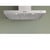 BOSCH DWB95CC30