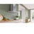 BOSCH DWB95CC30