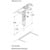 BOSCH DWB95CC30