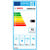 BOSCH DWB95CC30