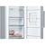 BOSCH GSN33VLEP