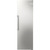 BOSCH GSN36AICM