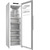 BOSCH GSN36AICM