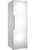 BOSCH GSN36AICM