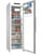 BOSCH GSN36AICM