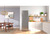 BOSCH GSN36AICM