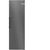 BOSCH GSN36VCCG