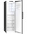 BOSCH GSN36VCCG