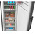 BOSCH GSN36VCCG