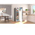BOSCH GSN36VCCG