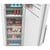 BOSCH GSN36VWDG