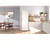 BOSCH GSN36VWDG
