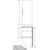 BOSCH GSN58DWDV