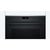BOSCH HBG272EB3F