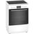 BOSCH HKN31A020U