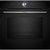 BOSCH HMG776KB1