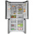 BOSCH KFN96APEA
