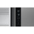 BOSCH KFN96APEA
