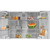 BOSCH KFN96APEA