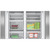 BOSCH KFN96APEA