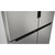 BOSCH KFN96APEA