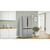 BOSCH KFN96APEA