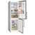BOSCH KGN367ICT