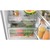 BOSCH KGN367ICT