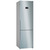 BOSCH KGN39AIBT - Serie 6 Total No Frost
