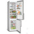 BOSCH KGN39AIBT - Serie 6 Total No Frost