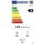 BOSCH KGN39AIBT - Serie 6 Total No Frost