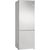 BOSCH KGN492LAF