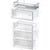 BOSCH KGN492LAF