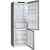 BOSCH KGN492LAF