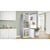 BOSCH KGN492LAF